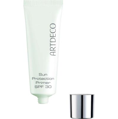 ARTDECO SUN PROTECTION PRIMER SPF 30 Bazy pod makijaż i primery 25 ml Beige