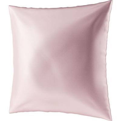 Ailoria Satine BEAUTY SLEEP L Maski do spania, spraye do poduszek i inne 1 ct