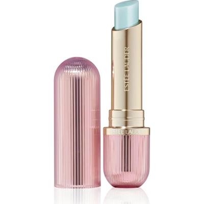 Estée Lauder Futurist Hydraplump Lip Balm Balsamy do ust 2,8 g 05 - 709 SHEER OASIS
