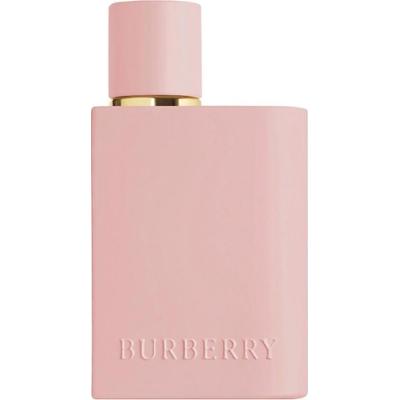 BURBERRY Burberry Her Parfum Perfumy 30 ml