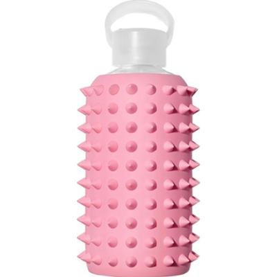 bkr Elle Fitness i nawodnienie 500 ml