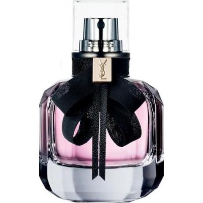 Yves Saint Laurent Mon Paris Woda perfumowana 30 ml Damski