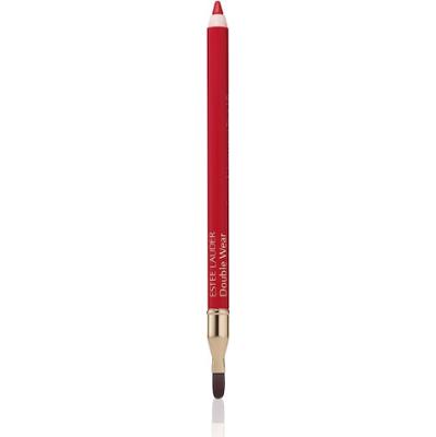 Estée Lauder Double Wear 24H Stay-in-Place Konturówki do ust 1,2 g 18 - RED