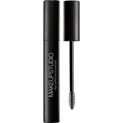 Diego dalla Palma High Performance Mascara Tusze do rzęs 1 ct BLACK