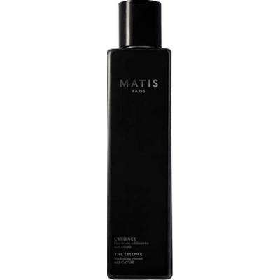 Matis Caviar Łagodny Tonik Toniki do twarzy 200 ml