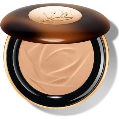Lancôme Teint Idole Ultra Wear C.E. Skin Transforming Bronzer Konturowanie twarzy 10 g 01