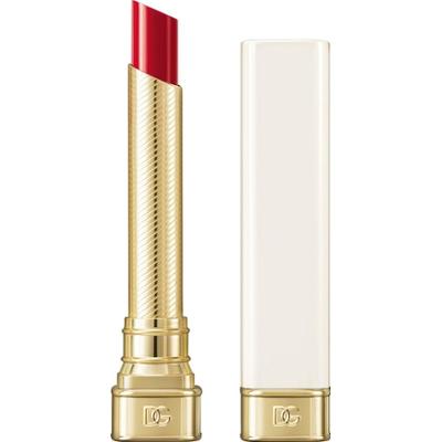 Dolce&Gabbana Dolce&Gabbana makeup My Juicy Sheer Szminki 1,6 g 19.03