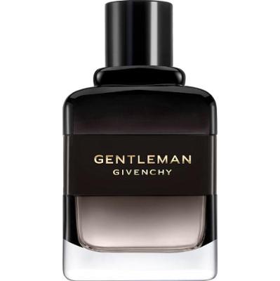Givenchy Gentleman Givenchy Boisée Eau de Parfum Spray Woda perfumowana 60 ml Męskie