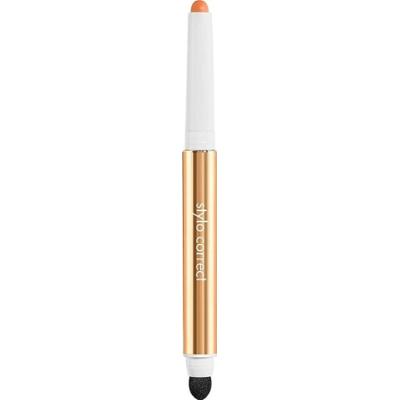 Sisley Stylo Correct Korektory 1,7 g 3