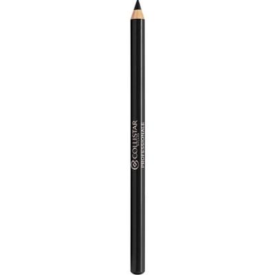 Collistar PROFESJONALNA KREDKA KAJAL Eyelinery 2 g 1 nero
