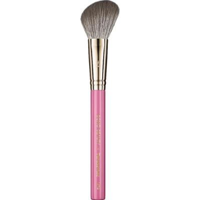 Boho Beauty BOHO X TARASIEWICZ MT5 Pędzel do bronzera Okragłe szczotki do włosów 1 ct Damski