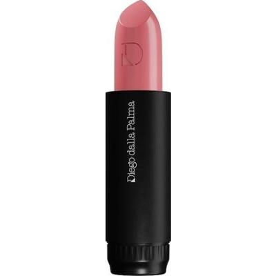 Diego dalla Palma The Lipstick Creamy Refill System Szminki 3,5 g 18