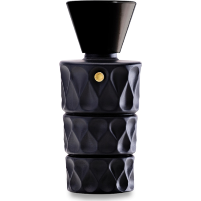 J.U.S Coffeeze Woda perfumowana 75 ml