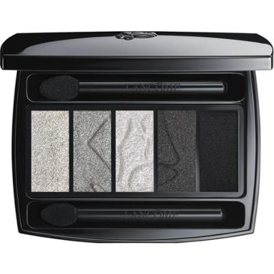 Lancôme Ombre Hypnôse Hypnôse Paleta cieni Cienie do powiek 3,5 g 14 - SMOKEY CHIC