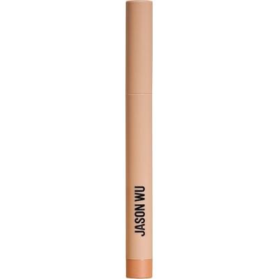 Jason Wu Jewel Stick Eyeshadow Cienie do powiek 1,5 g SUNSET PEARL