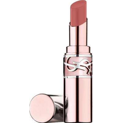 Yves Saint Laurent Loveshine Candy Glow – wzmacniający balsam do ust Balsamy do ust 3,2 g 3B