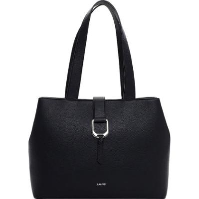 SURI FREY Torebka Shopper SFY Keely Torebki 1 ct Damski