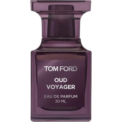 TOM FORD Private Blend Oud Voyager Eau de Parfum Woda perfumowana 30 ml