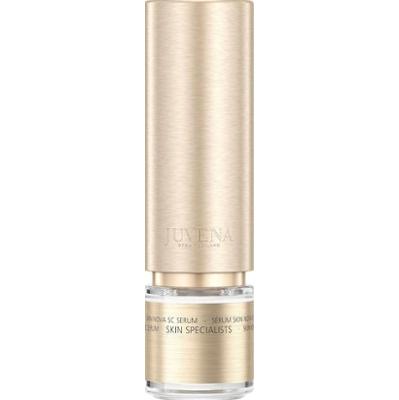Juvena Skin Specialists Skin Nova SC Serum Serum nawilżające 30 ml