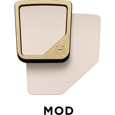 Hourglass Cień do powiek Curator Cienie do powiek 1 g Mod