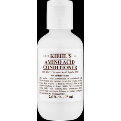 Kiehl`s Conditioner Odżywki do włosów 75 ml