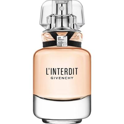 Givenchy L`Interdit Woda toaletowa 35 ml Damski