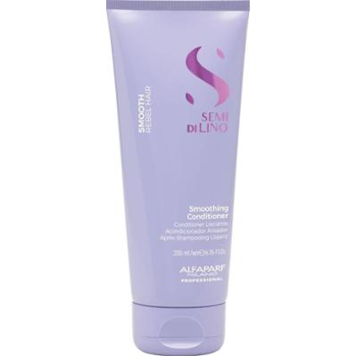 ALFAPARF MILANO WYGŁĄDZAJĄCA ODŻYWKA DO WŁOSÓW Maski do włosów 200 ml