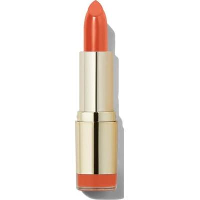 Milani Matte Color Statement Lipstick Szminki 3,97 g Matte Style