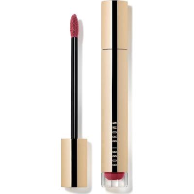 Bobbi Brown Luxe Matte Liquid Lipstick Szminki 6 ml 03 - DOWNTIME