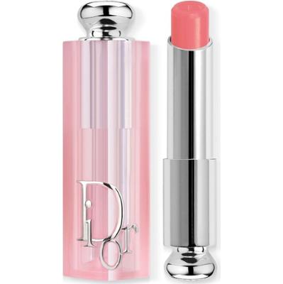 DIOR Addict Lip Glow Balsamy do ust 3,2 g 77 - CANDY