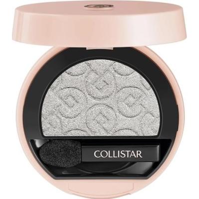 Collistar IMPECCABILE Cienie do powiek 2 g ARGENTO SHIMMER