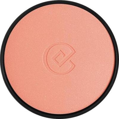Collistar Make-up Impeccable Maxi Róż do policzków 1 ct 1 - SABBIA