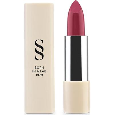 SENSILIS Szminka ROUGE FONDANT Szminki 3,5 ml 03-Fuchsia