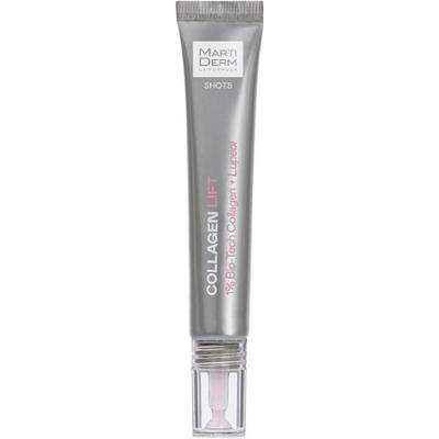 Martiderm Shots Serum nawilżające 20 ml