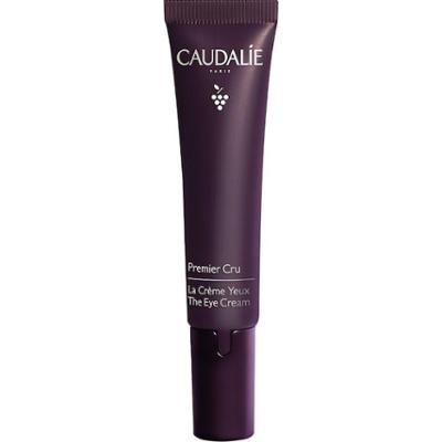 Caudalie Premier Cru Kremy pod oczy 15 ml