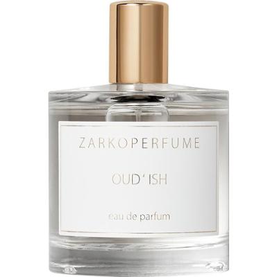 Zarkoperfume Oud´Ish Woda perfumowana 100 ml