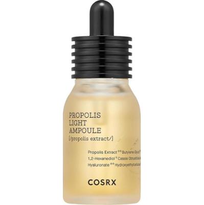 Cosrx Full Fit Propolis Light Ampoule Serum nawilżające 28 ml