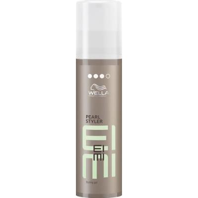 Wella EIMI Texture Żele do włosów 100 ml