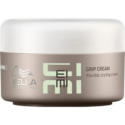 Wella EIMI Texture Wosk do włosów 75 ml
