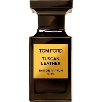 TOM FORD Private Blend Tuscan Leather Woda perfumowana 50 ml