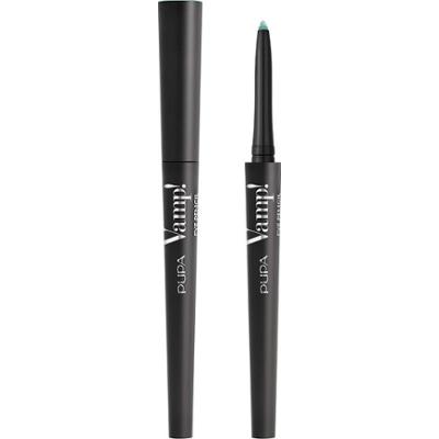 PUPA Milano Vamp! Eyepencil Kredki do oczu 0,35 g 303 - MINT MILK