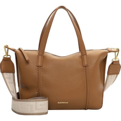 Emily & Noah Torebka Shopper E&N Julie Torby na zakupy 1 ct Damski