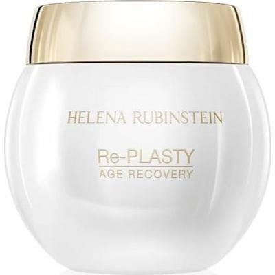 Helena Rubinstein Re-Plasty Intensywnie wypełniający krem-maska Maseczki przeciwzmarszczkowe 50 ml Damski