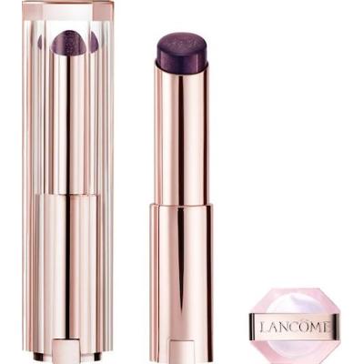 Lancôme Lip Idôle Squalane Butterglow Błyszczyki 3 ml 90