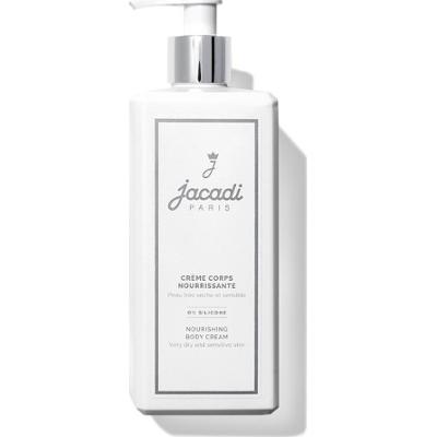 Jacadi Balsamy do ciała 400 ml