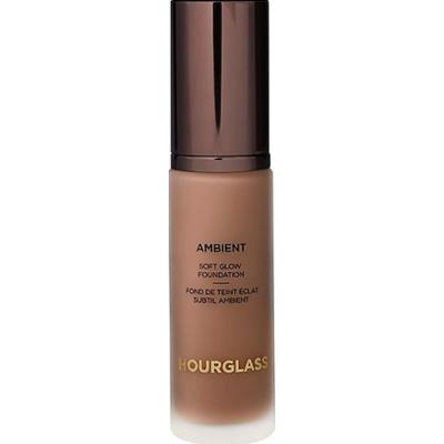 Hourglass Ambient Podkłady 30 ml 14