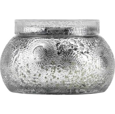 VOLUSPA Japonica Chawan Bowl Candle Świeczki 1 ct