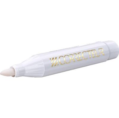 Mavala Nail Polish Remover Correcteur Zmywacze do paznokci 4,5 ml 4.5 ml