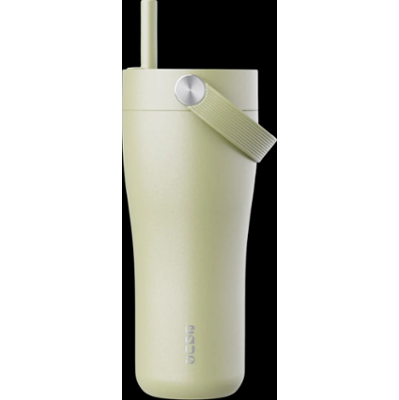 EQUA CARRY Kubek, 600 ml Fitness i nawodnienie 1 ct