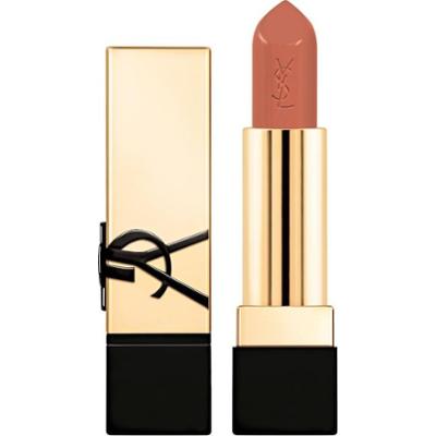 Yves Saint Laurent Rouge Pur Couture ROUGE PUR COUTURE Szminki 3,8 g NM - BEIGE